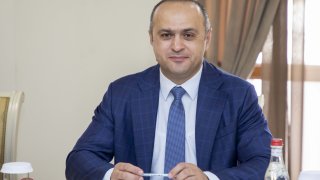 ԵԱՀԿ փորձագետների հետ քննարկվել են ՀՀ քննչական կոմիտեում  հանցագործությունների տվյալների թվային շտեմարան ներդնելու մեխանիզմները (լուսանկարներ)