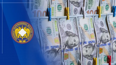 Քննչական կոմիտե