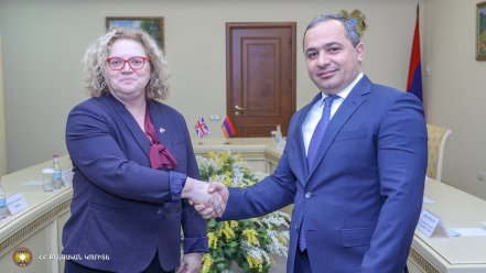 Քննչական կոմիտե