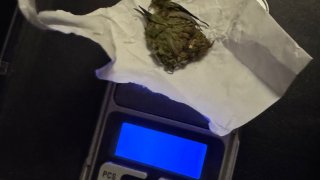 Обнаружено незаконное оружие и боеприпасы: около 30 лиц были задержаны