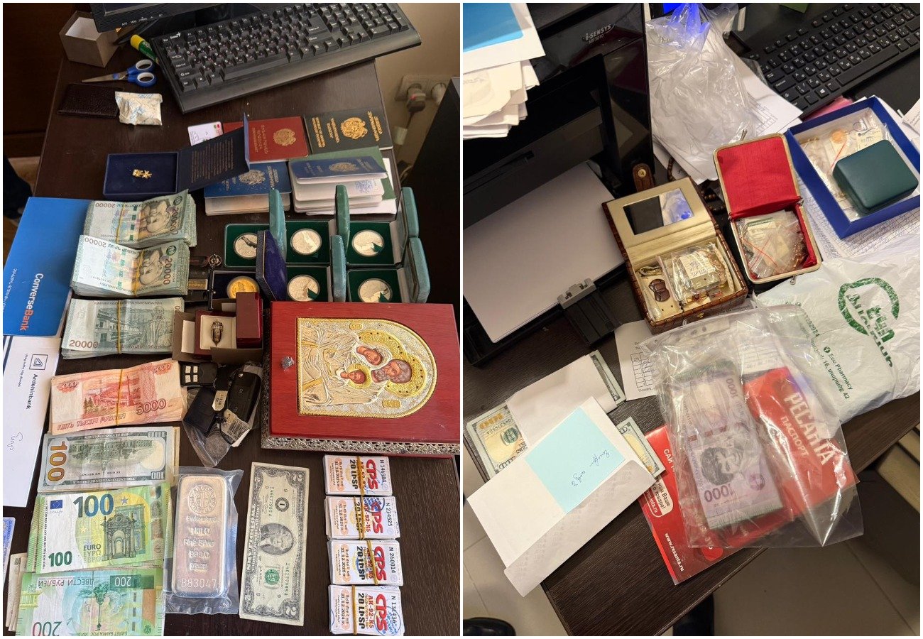 Выявлены случаи принуждения к участию в сборах, препятствования осуществлению избирательного права, хищения вверенного имущества в крупных размерах