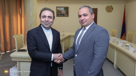 Քննչական կոմիտե