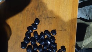 Սոցիալական ցանցի միջոցով իրացման նպատակով Լոռու մարզում առանձնապես խոշոր չափերի թմրամիջոցների ապօրինի շրջանառության համար մեղադրանք է ներկայացվել Երևանի երկու բնակչի