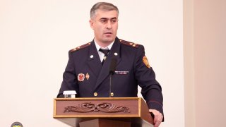 Investigative Committee Summed up the Work Carried out in 2024