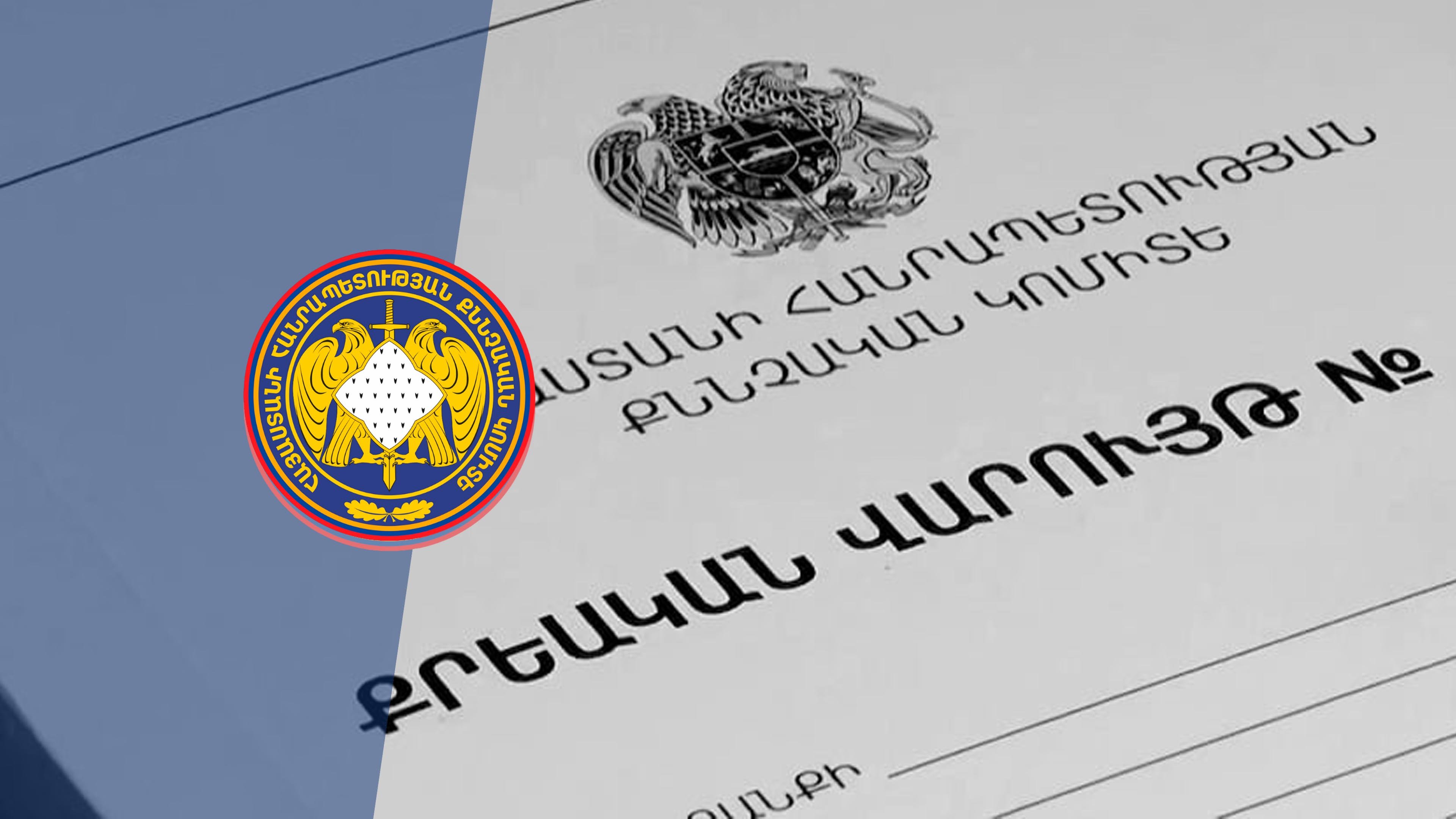 Гражданин Индии был похищен из-за того, что не выплатил требуемую сумму за ущерб, причиненный автомобильной аварией: задержан один гражданин Армении и шесть граждан Индии