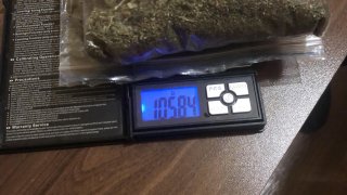 Հանցավոր խումբը ստեղծել և կառավարել է թմրամիջոցների ապօրինի շրջանառության առցանց հարթակներ, զբաղվել մաքսանենգությամբ ԱՄՆ-ից և ՌԴ-ից Հայաստան թմրամիջոց ապօրինի տեղափոխելով և իրացնելով. հինգ անձի մասով նախաքննությունն ավարտվել է (լուսանկարներ)