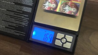 Преступная группа создала и управляла онлайн-платформами для незаконного оборота наркотиков, занималась контрабандой, незаконно перевозя и реализуя наркотики из США и России в Армению: в отношении пяти лиц предварительное следствие завершено (фото)