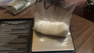 Criminal Group Created and Managed Online Platforms for Illegal Turnover of Narcotic Drugs, was Engaged in Illegal Transportation and Sale of Narcotic Drugs by Smuggling from the USA and RF to Armenia; Preliminary Investigation on 5 Persons Completed (photos)