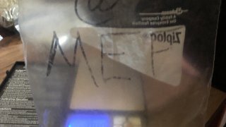 Criminal Group Created and Managed Online Platforms for Illegal Turnover of Narcotic Drugs, was Engaged in Illegal Transportation and Sale of Narcotic Drugs by Smuggling from the USA and RF to Armenia; Preliminary Investigation on 5 Persons Completed (photos)